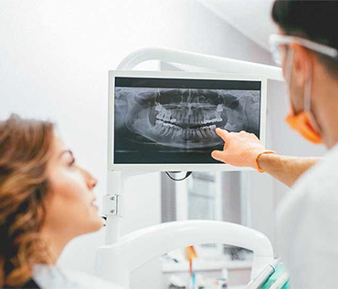 servicii-stomatologice-de-radiografie-dentara